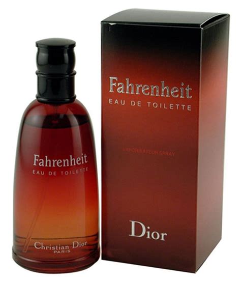 dior fahrenheit price in india|christian Dior fahrenheit price.